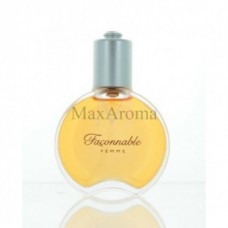 Faconnable Femme 30ml