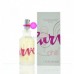 Liz Claiborne Curve Chill edt  30ml