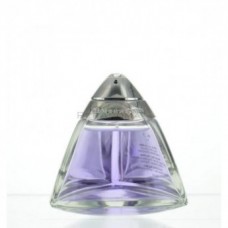 M Moi Femme by Mauboussin