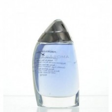 Mauboussin by Mauboussin