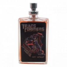 Optimus Prime by Marmol & Son edt Tester 100 ml
