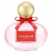 Coach Poppy edp 100ml