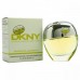 DKNY Be Delicious Skin Hydrating edt 50 ml