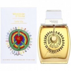 Whatever It Takes by Lucy Liu