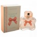 Bourjois Glamour Lovely 50ml