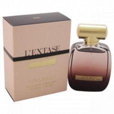 Nina Ricci L’Extase edp 30 ml