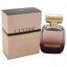 Nina Ricci L’Extase edp 30 ml