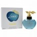 Nina Ricci Luna edt 80 ml