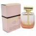 Nina Ricci L'Extase Caresse De Roses edp 80 ml