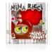 Nina Ricci Les Monstres de Nina Ricci Nina edt 80 ml