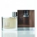 Alfred Dunhill 75ml