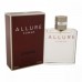 Chanel Allure Homme edt 50 ml