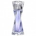 Lancome Hypnose edp 75ml
