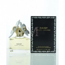 Marc Jacobs Daisy edt 50ml