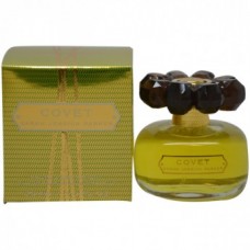 Sarah Jessica Parker Covet edp 30 ml