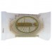 L'occitane Almond Delicious Soap 50ml