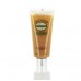 L'occitane Almond Shower Scrub 200ml