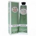 L'occitane Almond Delicious Hands Cream 75ml