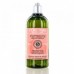 L'occitane Aromachologie Shampoo 300ml