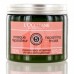 L'occitane Dry & Damaged hair Repair Mask 200ml