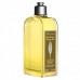 L'occitane Verbena Foaming Bath 500ml