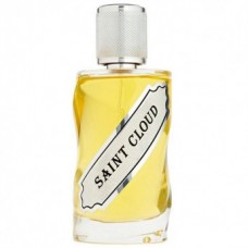 Saint Cloud by 12 Parfumeurs Francais edp 100 ml