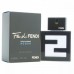 Fendi Fan Di Fendi Acqua 50ml