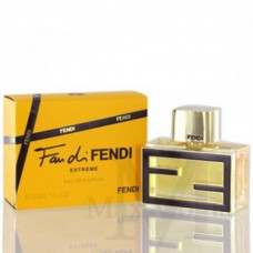 Fendi Fan Di Fendi Extreme 30ml Fendi Fan Di Fendi Extreme 30ml