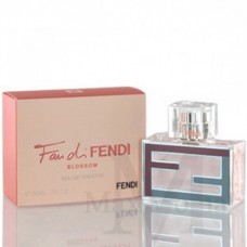 Fendi Fan Di Fendi Blossom 30ml Fendi Fan Di Fendi Blossom 30ml