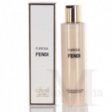 Fendi Furiosa 200ml Fendi Furiosa 200ml