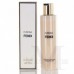 Fendi Furiosa 200ml