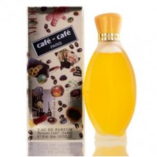 Cofinluxe Cafe-cafe edp 100ml 