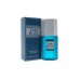 Cofinluxe Taxi Blue edt 100ml