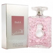 Salvador Dali DaliA edt 100 ml