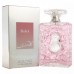 Salvador Dali DaliA edt 100 ml