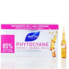 Phyto Revitalizing Serum   Phyto Revitalizing Serum