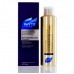 Phyto Phytokeratine Extreme Exceptional Shampoo