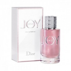 Christian Dior Joy By Dior edp 50 ml