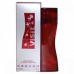 Azzaro Visit For Women edt 30 ml
