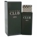 Azzaro Club Men edt 75 ml