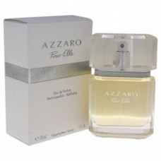 Azzaro Azzaro Pour Elle edp 30 ml