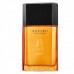 Azzaro Azzaro Pour Homme edt tester 100 ml
