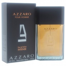 Azzaro Azzaro Pour Homme Intense edp 100 ml