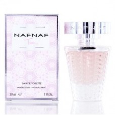 Naf Naf Too by Nafnaf edt 30 ml
