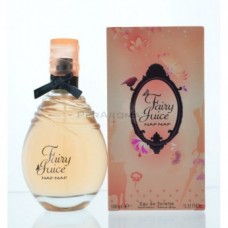 Fairy Juice by Nafnaf edt 100 ml