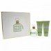 Carven For Women Set
