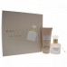 Carven Le Parfum edp 50ml