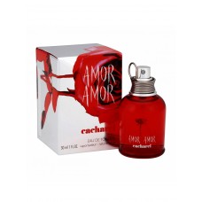 Cacharel Amor Amor edt 30 ml Cacharel Amor Amor edt 30 ml