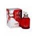 Cacharel Amor Amor edt 30 ml