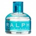 Ralph Lauren Ralph edt tester 100 ml